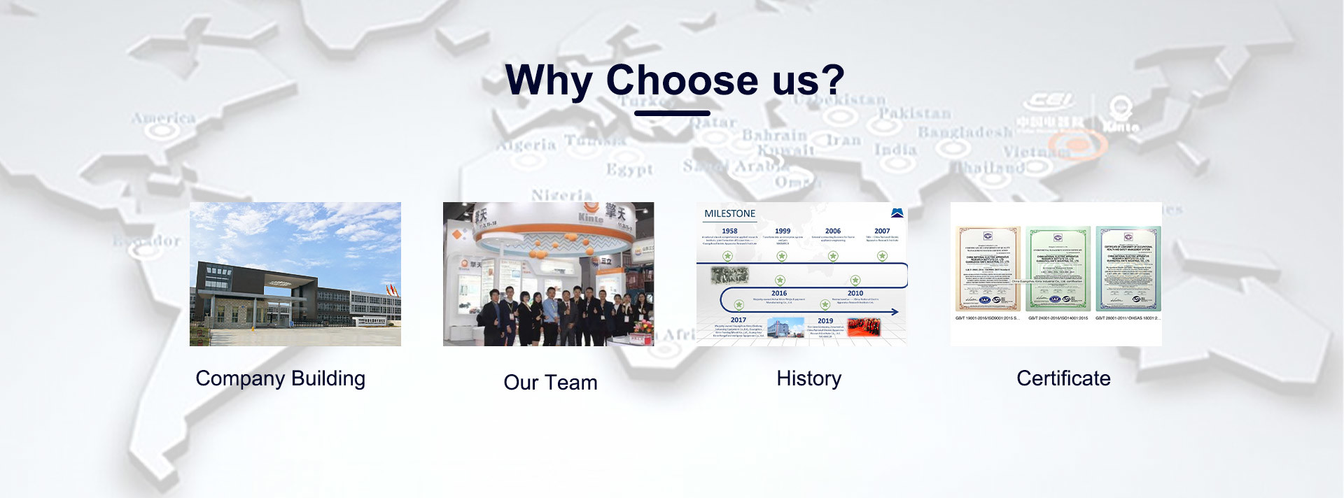 quality Automotive EPC factory