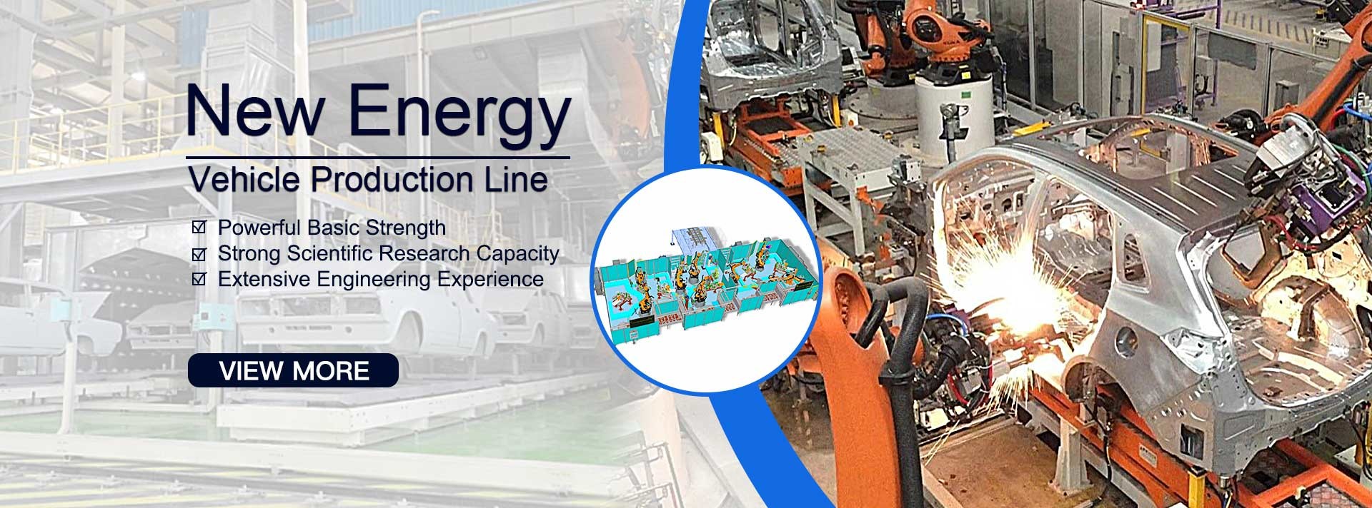 calidad EPC automotriz fábrica