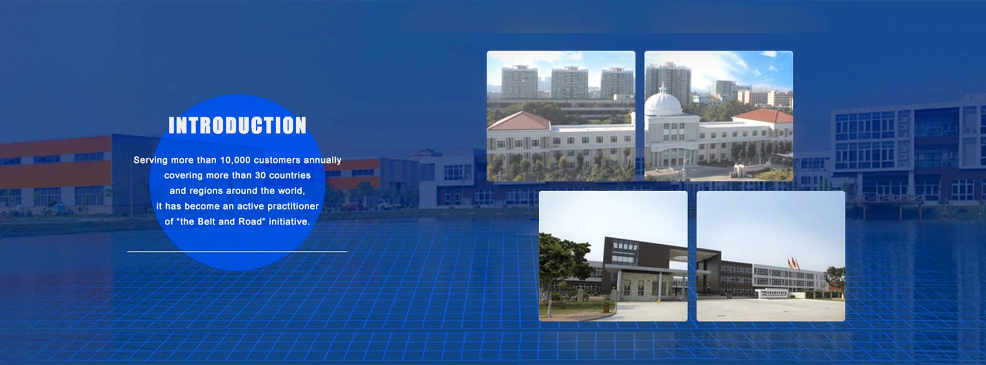 qualidade MPE automotivo fábrica