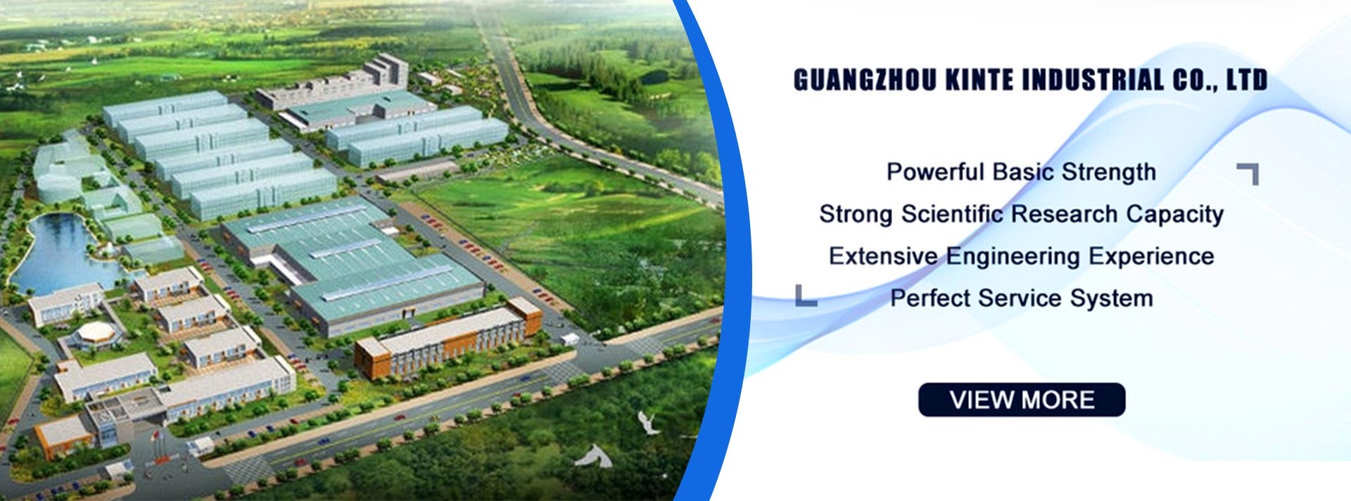 chất lượng EPC ô tô nhà máy